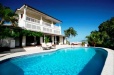 Tamarind Villa, Cap Estate, St Lucia,  - Just Florida