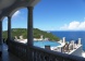 Villa Ivrea, Mount Hardy, Cap Estate, St. Lucia,  - Just Properties