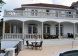 Villa Ivrea, Mount Hardy, Cap Estate, St. Lucia,  - Just Properties
