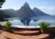 Caille Blanc Villa, Soufriere, St Lucia,  - Just Properties
