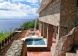 Caille Blanc Villa, Soufriere, St Lucia,  - Just Properties