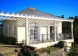 Modas Cottage, Seabreeze Hills, Cap Estate, St. Lucia ,  - Just Properties