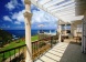 Modas Cottage, Seabreeze Hills, Cap Estate, St. Lucia ,  - Just Properties