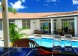 Acacia Villa, Becune Point, Cap Estate, St. Lucia ,  - Just Properties