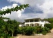 Acacia Villa, Becune Point, Cap Estate, St. Lucia ,  - Just Properties