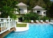 Arc En Ciel, Beau Estate, Soufriere, St. Lucia ,  - Just Properties