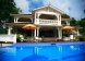 Ashiana Villa, Marigot, St. Lucia ,  - Just Properties