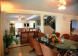 Ashiana Villa, Marigot, St. Lucia ,  - Just Properties