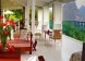 Bananaquit House, Anse Chastanet Road, Soufriere, St. Lucia ,  - Just Properties