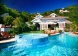 Hibiscus House, 1 Saline Point, Cap Estate, St Lucia,  - Just Properties