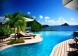 Hibiscus House, 1 Saline Point, Cap Estate, St Lucia,  - Just Properties