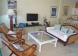 Indigo Pearl Villa - Ocean Breeze, Rodney Bay, St. Lucia ,  - Just Properties