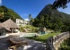 La Belle Helene, Beau Estate, Soufriere, St Lucia,  - Just Properties