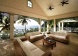 La Belle Helene, Beau Estate, Soufriere, St Lucia,  - Just Properties
