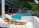 La Fleur Des Pitons, Soufriere, St. Lucia, St. Lucia ,  - Just Properties