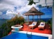Le Gallerie, Soufriere, St. Lucia ,  - Just Properties