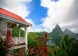 Le Gallerie, Soufriere, St. Lucia ,  - Just Properties