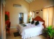 Le Soleil Couchant, Saline Point, Cap Estate, St. Lucia ,  - Just Properties