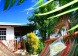 Orchid Cottage, Golf Park, Cap Estate, St. Lucia ,  - Just Properties