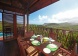 Orchid Cottage, Golf Park, Cap Estate, St. Lucia ,  - Just Properties