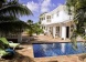 Pepperpoint, Golf Park Road, Cap Estate, St. Lucia ,  - Just Properties