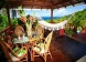 Sand Dollar, Cap Estate, St Lucia,  - Just Properties