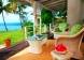 Sea Pearl, Smuggler's Cove, Cap Estate, St. Lucia ,  - Just Properties