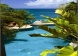 Smugglers Nest, Smugglers Cove, Cap Estate, St. Lucia ,  - Just Properties
