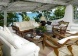 Smugglers Nest, Smugglers Cove, Cap Estate, St. Lucia ,  - Just Properties