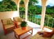 Trouya Villa, Bois D'Orange, St. Lucia ,  - Just Properties