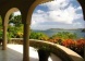 Trouya Villa, Bois D'Orange, St. Lucia ,  - Just Properties