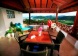 Villa Cadasse, Windward Hills, Cap Estate, St. Lucia ,  - Just Properties
