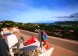 Villa Cadasse, Windward Hills, Cap Estate, St. Lucia ,  - Just Properties