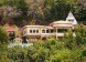 Villa Capri, Cap Estate, St. Lucia ,  - Just Properties
