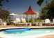Villa Capri, Cap Estate, St. Lucia ,  - Just Properties