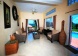 Villa Decaj, Golf Park, Cap Estate., St. Lucia ,  - Just Properties