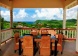 Villa Decaj, Golf Park, Cap Estate., St. Lucia ,  - Just Properties
