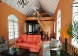 Villa Marigot, Marigot Bay, St. Lucia ,  - Just Properties