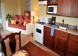 Villa Marigot, Marigot Bay, St. Lucia ,  - Just Properties