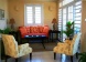 Villa Paradisso, South Hills, Cap Estate., St. Lucia ,  - Just Properties