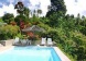Villa St. Remy, Soufriere, St. Lucia ,  - Just Properties