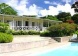 Villa St. Remy, Soufriere, St. Lucia ,  - Just Properties