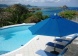 Wild Orchid, # 4 Saline Point, Cap Estate, St. Lucia ,  - Just Properties