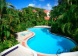 Admiral's Quay #5, Rodney Bay, St. Lucia ,  - Just Properties
