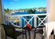 6 The Harbour, Rodney Bay, St Lucia,  - Just Properties