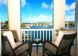 7 The Harbour, Rodney Bay, St Lucia,  - Just Properties