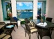 7 The Harbour, Rodney Bay, St Lucia,  - Just Properties