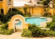 16 The Harbour, Quay Bay, Rodney Bay, St. Lucia ,  - Just Properties