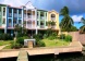 16 The Harbour, Quay Bay, Rodney Bay, St. Lucia ,  - Just Properties