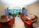 17 The Harbour, Rodney Bay, St. Lucia ,  - Just Properties
